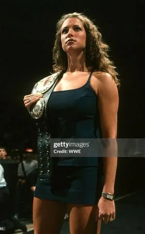Stephanie Mcmahon OnlyFans Leaked Free Thumbnail Picture - #sADOVMCj5d