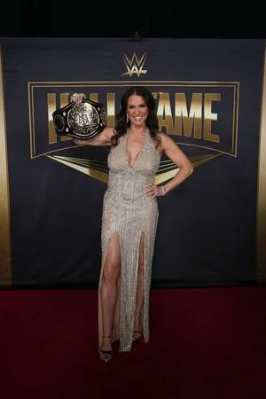 Stephanie Mcmahon OnlyFans Leaked Free Thumbnail Picture - #sLESXB3BHw
