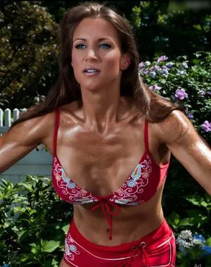 Stephanie Mcmahon OnlyFans Leaked Free Thumbnail Picture - #ssMrjYRJ1t