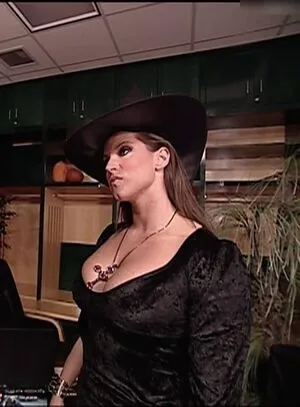 Stephanie Mcmahon OnlyFans Leaked Free Thumbnail Picture - #tMwi1oZNWp