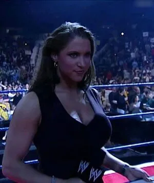 Stephanie Mcmahon OnlyFans Leaked Free Thumbnail Picture - #towmHmZY8v