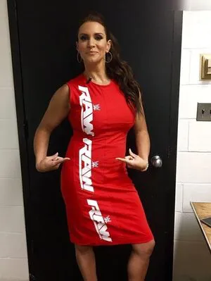 Stephanie Mcmahon OnlyFans Leaked Free Thumbnail Picture - #wRCEgX2lYF