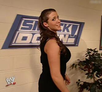 Stephanie Mcmahon OnlyFans Leaked Free Thumbnail Picture - #xfWeOlUDNt