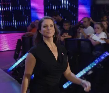 Stephanie Mcmahon OnlyFans Leaked Free Thumbnail Picture - #yUhNqGxGjH