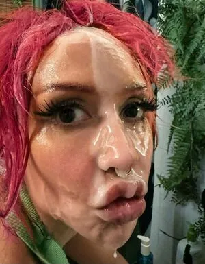 Stephanie Michelle OnlyFans Leaked Free Thumbnail Picture - #E7BqCFgzzI