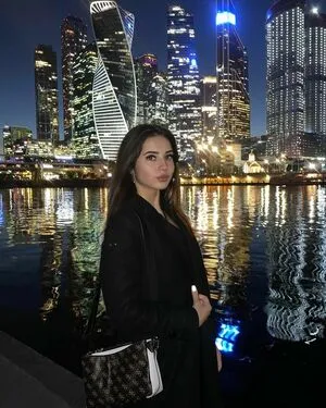 Stephanie Milller OnlyFans Leaked Free Thumbnail Picture - #L5nMsRVpAd