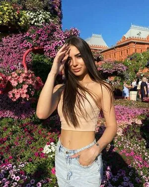 Stephanie Milller OnlyFans Leaked Free Thumbnail Picture - #hdAMeAXxZ2