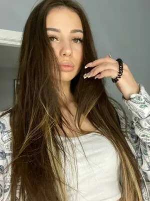 Stephanie Milller OnlyFans Leaked Free Thumbnail Picture - #sSdDW87e1F