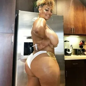 Stephanie Nelson OnlyFans Leaked Free Thumbnail Picture - #DBFyjXcJo3
