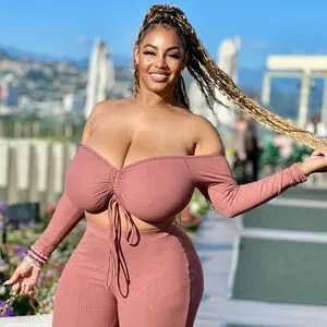 Stephanie Nelson OnlyFans Leaked Free Thumbnail Picture - #FfA2t3qbK7