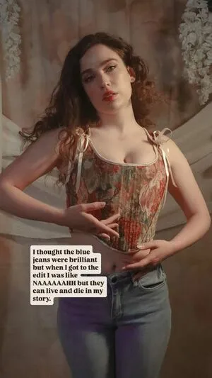 Stephanie Oustalet OnlyFans Leaked Free Thumbnail Picture - #CBDBtgLaC1