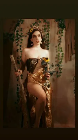 Stephanie Oustalet OnlyFans Leaked Free Thumbnail Picture - #kBxrQB6nLV