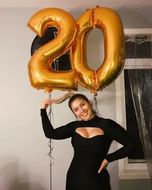 Stephanie P OnlyFans Leaked Free Thumbnail Picture - #6sHAhdr1HA