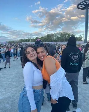 Stephanie P OnlyFans Leaked Free Thumbnail Picture - #9FPc3ldXUP