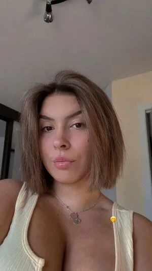 Stephanie P OnlyFans Leaked Free Thumbnail Picture - #FL3BRn6inb