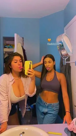 Stephanie P OnlyFans Leaked Free Thumbnail Picture - #JsRwS9OZW0