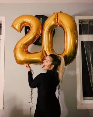Stephanie P OnlyFans Leaked Free Thumbnail Picture - #Kz6pApiadh