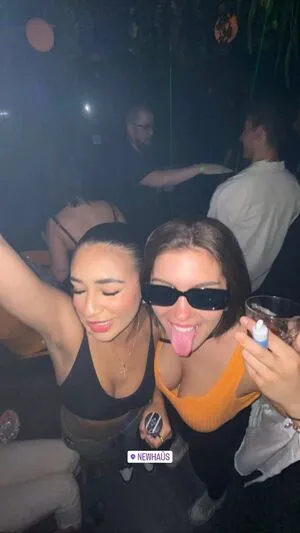 Stephanie P OnlyFans Leaked Free Thumbnail Picture - #LrDlFozHT6