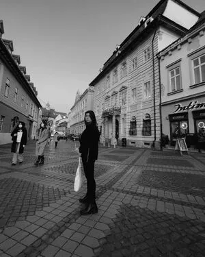 Stephanie P OnlyFans Leaked Free Thumbnail Picture - #MUIDMdEgM8