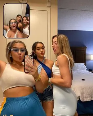 Stephanie P OnlyFans Leaked Free Thumbnail Picture - #VWrmCY9zOd