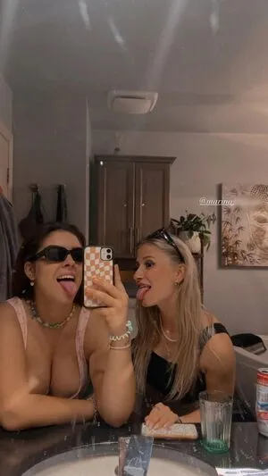 Stephanie P OnlyFans Leaked Free Thumbnail Picture - #Y6SU7lcd7N