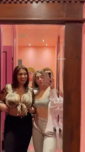 Stephanie P OnlyFans Leaked Free Thumbnail Picture - #ZBMyi8QF66
