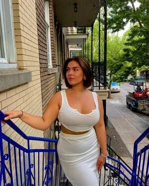 Stephanie P OnlyFans Leaked Free Thumbnail Picture - #ZJ0LRyfR07