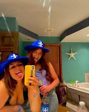 Stephanie P OnlyFans Leaked Free Thumbnail Picture - #ZcoeqO5yDl