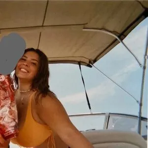 Stephanie P OnlyFans Leaked Free Thumbnail Picture - #r3Rd9OIRQX