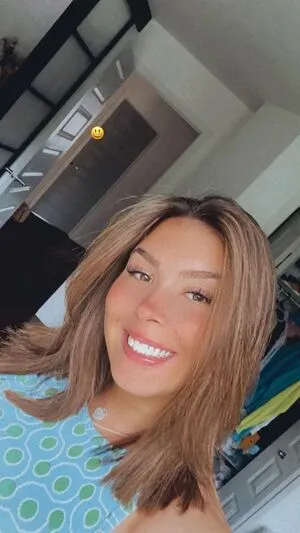 Stephanie P OnlyFans Leaked Free Thumbnail Picture - #tb0t9EuldO
