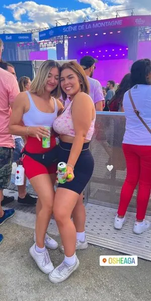 Stephanie P OnlyFans Leaked Free Thumbnail Picture - #v3EljWGXfx