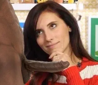 Stephanie Patrick Deepfake OnlyFans Leaked Free Thumbnail Picture - #mYuSJLE9qD