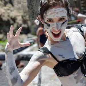 Stephanie Patrick OnlyFans Leaked Free Thumbnail Picture - #6s5yReMbjD