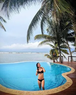 Stephanie Patrick OnlyFans Leaked Free Thumbnail Picture - #iQfR3PCxqe