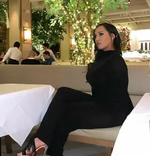 Stephanie Perez OnlyFans Leaked Free Thumbnail Picture - #CgObZJNeTi