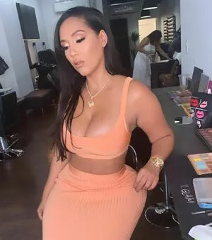 Stephanie Perez OnlyFans Leaked Free Thumbnail Picture - #PvmhRFEdN0