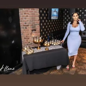 Stephanie Perez OnlyFans Leaked Free Thumbnail Picture - #QjenWBop4g