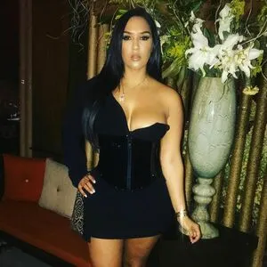Stephanie Perez OnlyFans Leaked Free Thumbnail Picture - #R3Ik4H5q7I