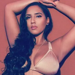 Stephanie Perez OnlyFans Leaked Free Thumbnail Picture - #bMNIkItncy