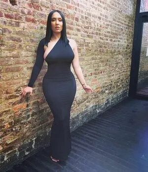 Stephanie Perez OnlyFans Leaked Free Thumbnail Picture - #mQccWOZW6d