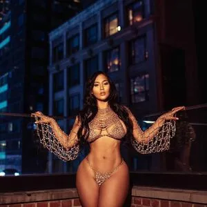 Stephanie Perez OnlyFans Leaked Free Thumbnail Picture - #sFWnwrGsYh