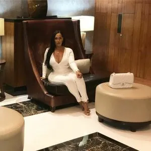 Stephanie Perez OnlyFans Leaked Free Thumbnail Picture - #zJAGCDsijI