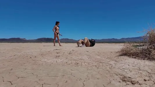 Stephanie Pham OnlyFans Leaked Free Thumbnail Picture - #689QcarqSn