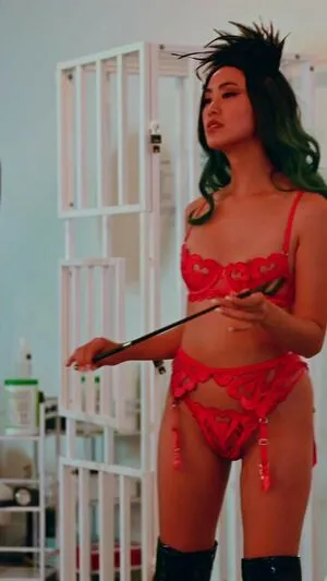 Stephanie Pham OnlyFans Leaked Free Thumbnail Picture - #6mhqMZvltI