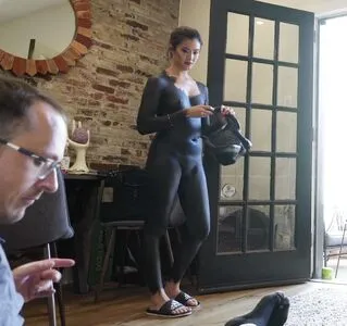 Stephanie Pham OnlyFans Leaked Free Thumbnail Picture - #PG0e9biRkr