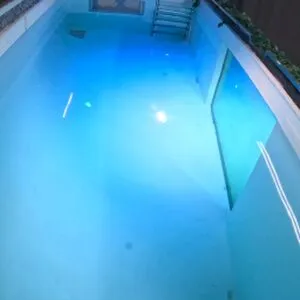 Stephanie Pham OnlyFans Leaked Free Thumbnail Picture - #W3oxnP47Sw