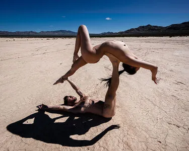 Stephanie Pham OnlyFans Leaked Free Thumbnail Picture - #Xmr2cEs8pe