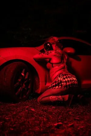 Stephanie Pluim OnlyFans Leaked Free Thumbnail Picture - #9soEB2qy2t