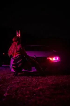 Stephanie Pluim OnlyFans Leaked Free Thumbnail Picture - #LvXv6pnnVN