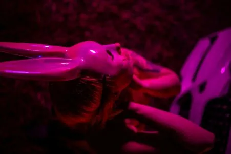 Stephanie Pluim OnlyFans Leaked Free Thumbnail Picture - #NOWBoxzZRZ